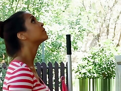 figliastro trio con aiuto domestico matrigna figliastro trio con aiuto domestico matrigna