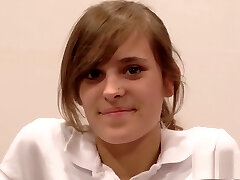 ainara trio doppia vaginale ainara trio doppia vaginale