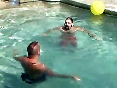 Consegna Speciale Orsi Consegna Speciale Orsi