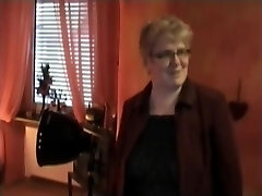 Ugly Mature Fucks For Money