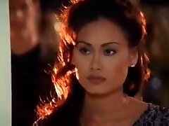 Key To Sex Key To Sex