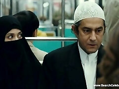 Sara Forestier - The Names Of Enjoy