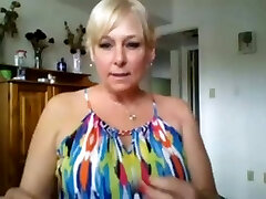 Prendere In Giro Me 3 Prendere In Giro Me 3