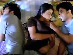 3 su un letto 2012 (erotico trio) 3 su un letto 2012 (erotico trio)