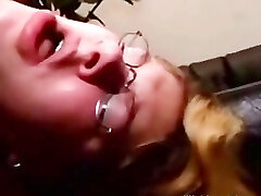 Ugly Pregnant Get Roughly Fucked teenager amateur teen cumshots swallow dp ass-fuck