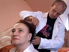 Omas Barenfalle Omas Barenfalle