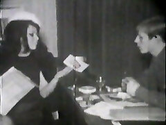 Vintage Macchina Di Massaggio Per Il Clitoride