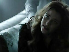 The Girlfriend Experience (2016). Fantastic hotwife scene The Girlfriend Experience (2016). Fantastic hotwife scene