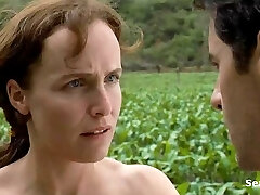 Juliane Kohler - Nowhere in Africa Juliane Kohler - Nowhere in Africa