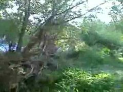 Otra meada en zona nudista - Più la pipì sui nudisti posto Otra meada en zona nudista - Più la pipì sui nudisti posto