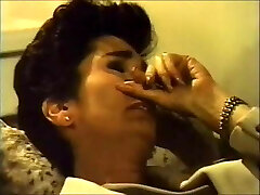 T American Style T American Style