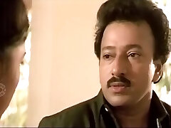 Indian Aunty Full Romance Bangalore Escorts www.heaveninbangalore.com Indian Aunty Full Romance Bangalore Escorts www.heaveninbangalore.com