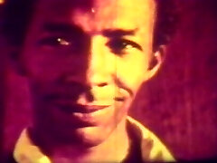 Eager tail scores 12 inches Eager tail scores 12 inches