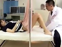 Wifey nympho Fucked by the medic next to her husband SEE Complete: https://ouo.io/zSuWHs