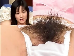 Exotic Japanese model Miwa Matsuura in Best Masturbation/Onanii, Fetish JAV flick