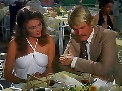 Jacqueline Bisset - The Deep