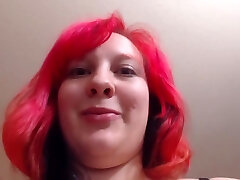 Giantess insertion Giantess insertion