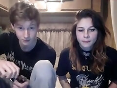 Usa college boy ottenere il suo grosso cazzo succhiato