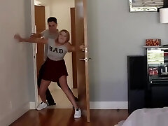 mamma e la figlia di crony hanno concupiscenza xxx l'anello dell'impurità