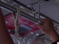 extreme rücksitz hardcore wit-mehr bei slurpjp.com