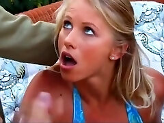 retrò pompini guadagnare trattamenti viso disordinato