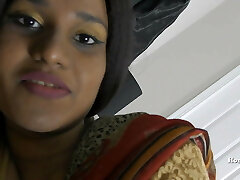 mamma e figliastro sesso