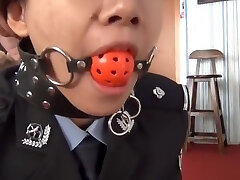 Chinese Girls Chinese Girls