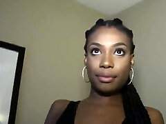 sexy houstons kimberly brinks scopata da gigante intro