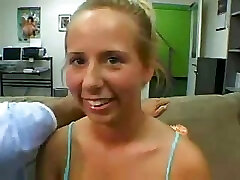 Monster Mashing Her Tight Cootchie Monster Mashing Her Tight Cootchie