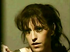 Retro Fuck 055 Retro Fuck 055