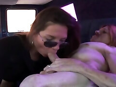 il piccolo nanerottolo inquietante si scopa delle ragazze sporche il piccolo nanerottolo inquietante si scopa delle ragazze sporche