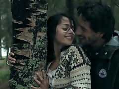 I am yours Amrita Acharia