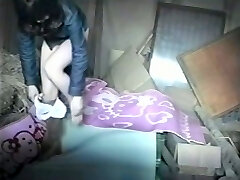 Nascosto voyeur cam spara slim ragazza masturbazione nel pagliaio Nascosto voyeur cam spara slim ragazza masturbazione nel pagliaio