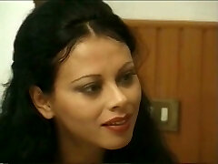 La Signora - The Domme