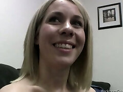 Ci Dispiace, Whitney Sa