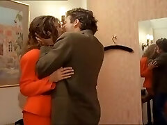 Debora - Caprioglio - iando Marina 1992