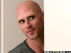 brazzers - bellezze come grande - omg il tuo cazzo