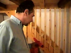 coppia di anziani sesso