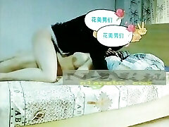 il nostro sito utilizza cookie tecnici e di terze parti il nostro sito utilizza cookie tecnici e di terze parti