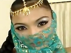 Un ragazza di 15 POV