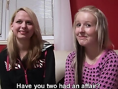 sorprendente video di sesso bionda più grande solo per voi