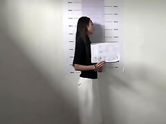 Chinese Prison Chinese Prison