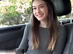 【中国女明星】女神『Angelababy杨颖』『杨幂』『迪丽热巴』『范冰冰』『赵丽颖』『刘亦菲』偷拍流出做爱视频【人工智能换脸】自慰 口交 做爱1