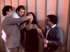 moglie hard gangbang 4 uomo