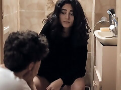 Les deux amis (2015) Golshifteh Farahani