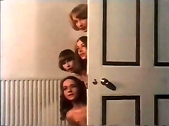 Non Morale - Vintage Fuckfest Non Morale - Vintage Fuckfest