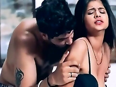 Lovely Indian Wife Fucked By Aggressive Husband 1