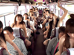 Le Ragazze Vanno A Scopare Tour Le Ragazze Vanno A Scopare Tour