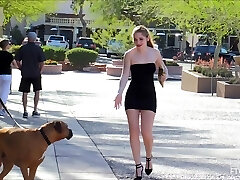 misty in un'esperienza nuova scena 1 - ftvgirls misty in un'esperienza nuova scena 1 - ftvgirls