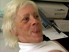Nonna